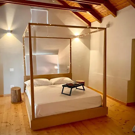 Sous Un Ciel Different Con Sauna Privata Cortemilia