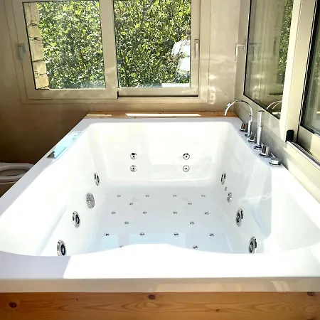 Sous Un Ciel Different Con Sauna Privata Villa Cortemilia
