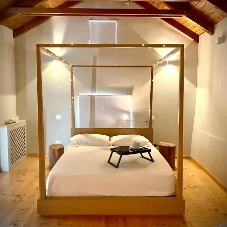 Sous Un Ciel Different Con Sauna Privata Cortemilia