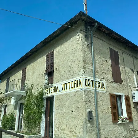 Sous Un Ciel Different Con Sauna Privata Villa *
