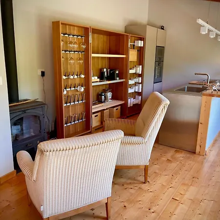 Villa Sous Un Ciel Different Con Sauna Privata Cortemilia